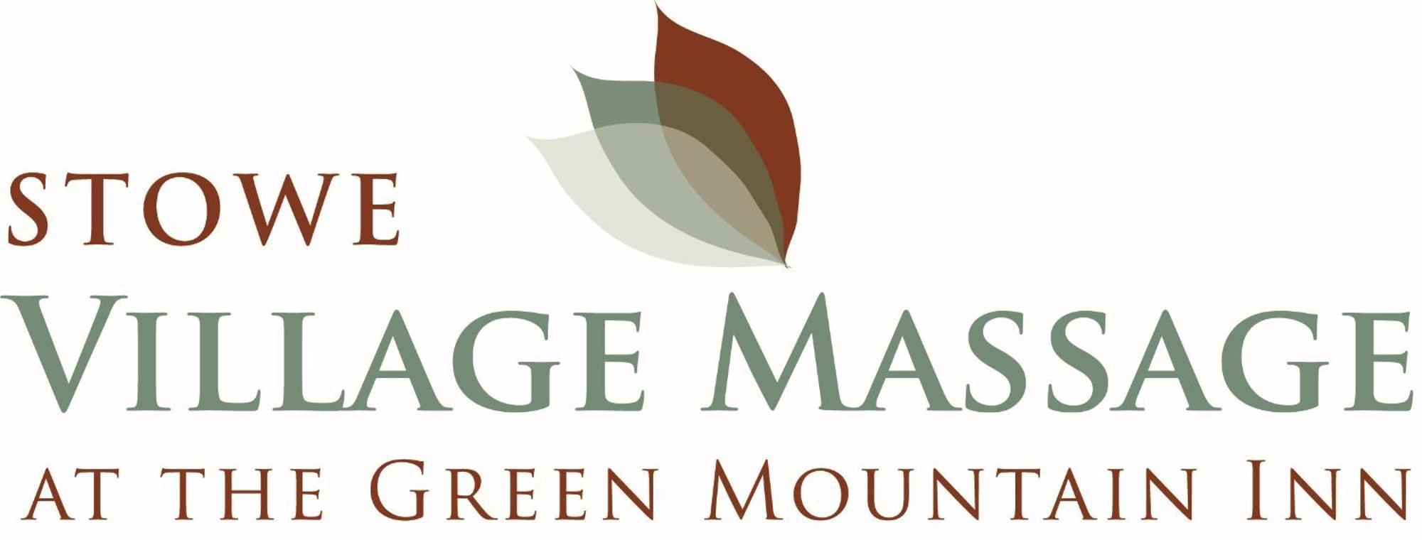 Green Mountain Inn Stowe Bagian luar foto