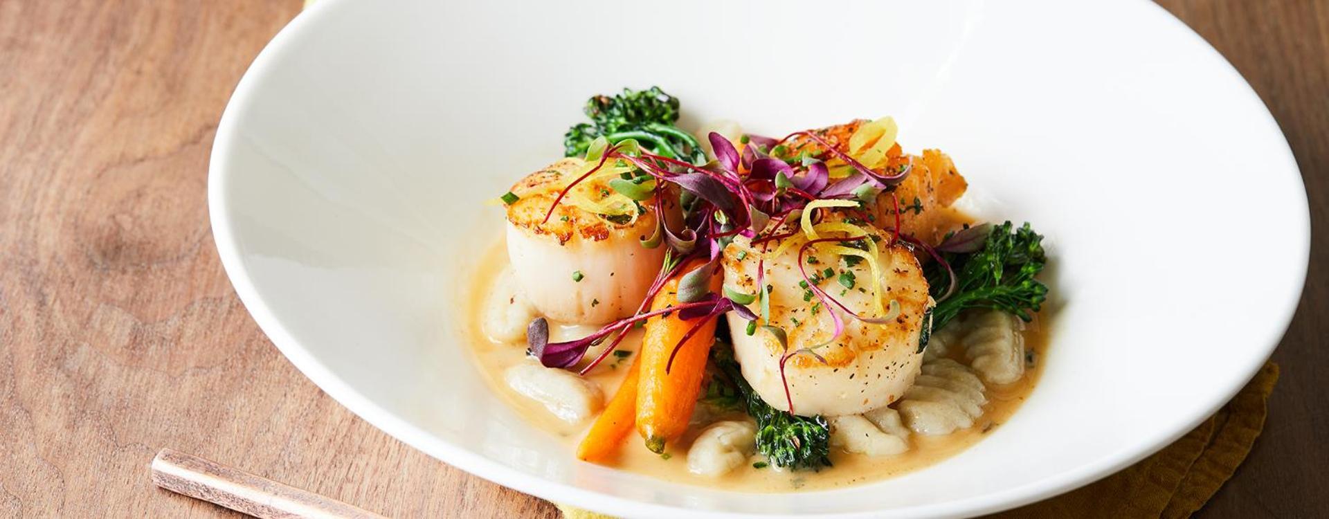 Green Mountain Inn Stowe Bagian luar foto